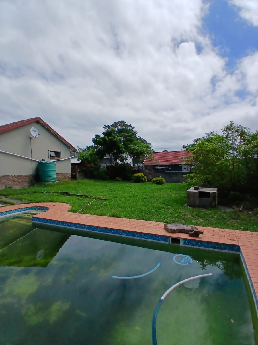 3 Bedroom Property for Sale in Haven Hills Eastern Cape
